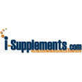 i-supplements.com