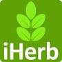 iherb