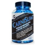 Hi-Tech Pharmaceuticals CarniSlim