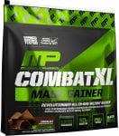 Muscle Pharm Combat XL Mass Gainer