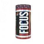 Pro Supps I-Focus