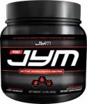 JYM Post JYM