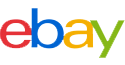 eBay [SITEWIDE] <SPAN>15% OFF Coupon</SPAN>