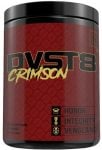 Inspired Nutraceuticals DVST8 Crimson