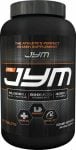 JYM Vita JYM