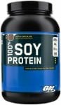 Optimum Nutrition 100% Soy Protein