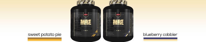 redcon1 mre review