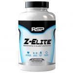 RSP Z-Elite