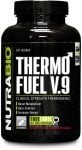 NutraBio ThermoFuel V9