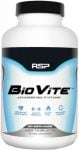 RSP BioVite