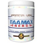 Primeval Labs EAA Max Energy