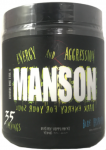 Dark Metal - <span> $15 </span> w/Coupon on TF Supplements Dark Metal - <span> $15 </span> w/Coupon
