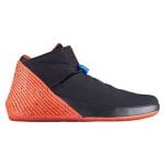 Jordan Items - <span> as low as $5 Shipped</span>