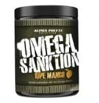 Alpha Phlyte Omega Sanktion & Project Catalyst<span> EXTRA 20% OFF Coupon</SPAN>