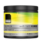 Command Nootropic <SPAN> 20% OFF! </SPAN>