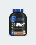 5LB Bodybuilding Signature 100% Whey - <span> $34.99 </span>