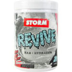 Storm Lifestyles Revive EAA + Hydration - <span>$9.99EA</span>