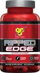 BSN Ripped Edge