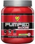 BSN Pumped Edge