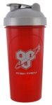 BSN Shaker Cup