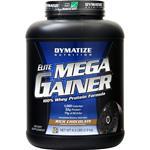 Dymatize Elite Mega Gainer