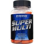 Dymatize Super Multi