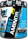 BPI Sports Best Aminos