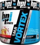 BPI Sports 1MR Vortex