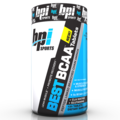 BPI Sports Best BCAA
