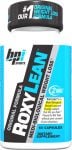 BPI Sports RoxyLean