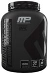 Muscle Pharm Combat Black Weight Gainer