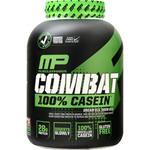 Muscle Pharm Combat 100% Casein