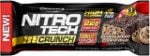 MuscleTech Nitro-Tech Crunch