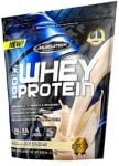 MuscleTech 100% Whey Protein