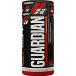 Pro Supps GUARDIAN Liver Detox Matrix