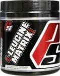 Pro Supps L-Leucine Matrix