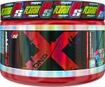 Pro Supps DNPX II