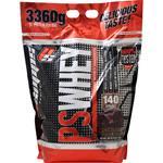Pro Supps PS Whey