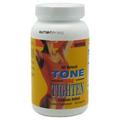 Universal Tone 'N Tighten