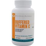 Universal Vitamin C Buffered