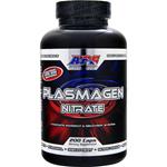 APS Plasmagen Nitrate