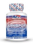 APS Carnisport