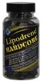 Hi-Tech Pharmaceuticals Lipodrene Hardcore