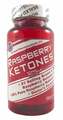 Hi-Tech Pharmaceuticals Raspberry Ketones