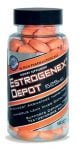 Hi-Tech Pharmaceuticals Estrogenex Depot