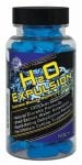 Hi-Tech Pharmaceuticals H2O Expulsion
