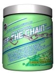 Hi-Tech Pharmaceuticals Off The Chain
