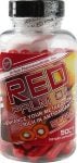 Hi-Tech Pharmaceuticals Red Palm Oil