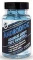 Hi-Tech Pharmaceuticals Androdiol