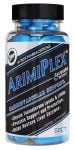Hi-Tech Pharmaceuticals ArimiPlex